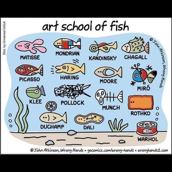 Meet your Posher - Picture 3 of 3